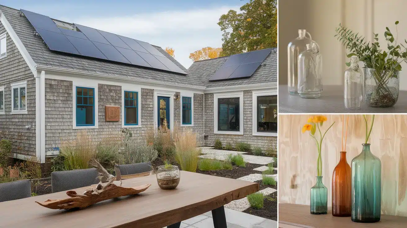 Sustainable_and_Eco-Friendly_Upgrades