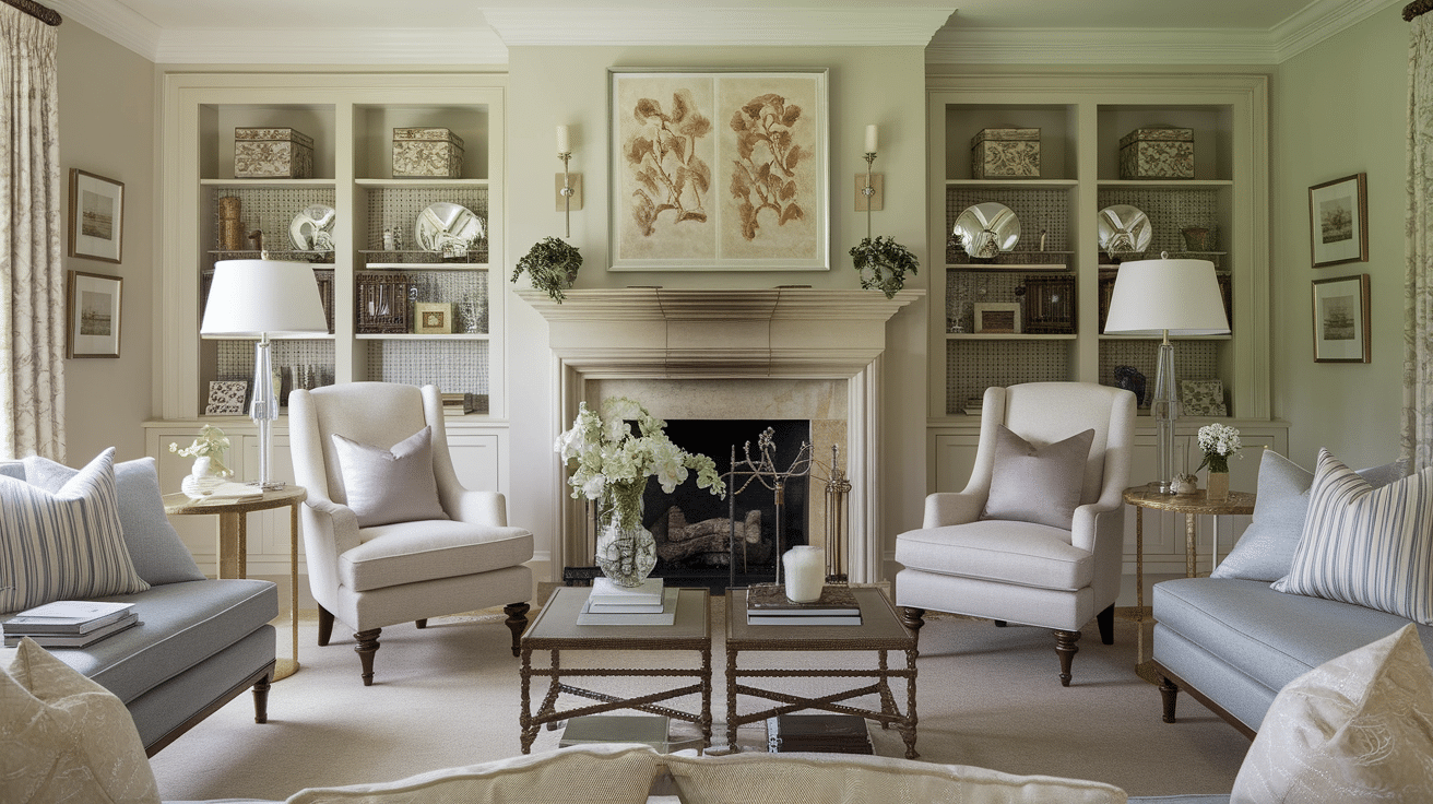 Symmetry_in_Room_Layouts