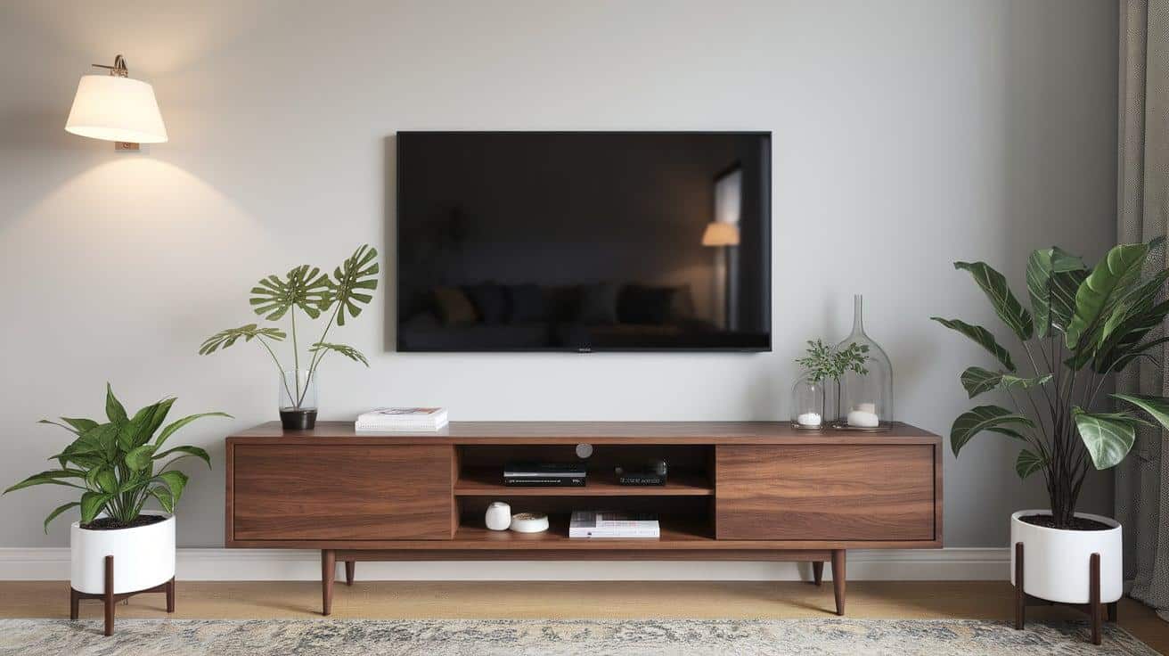 TV_Stand