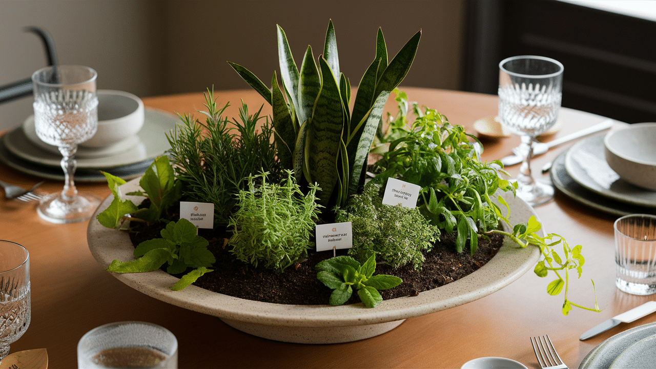 Table_Centerpieces