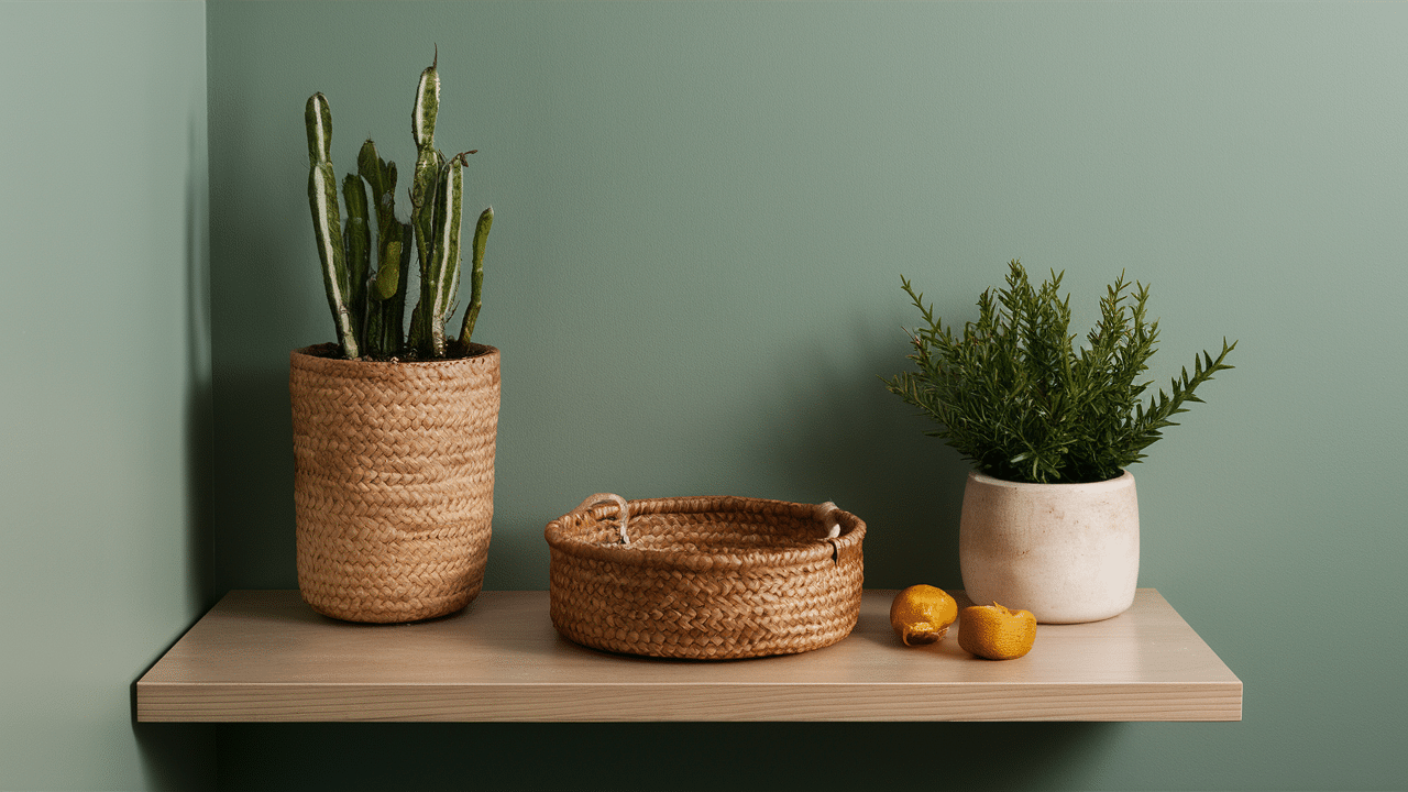 Tall_Object_Round_Tray_or_Basket_and_Short_Object