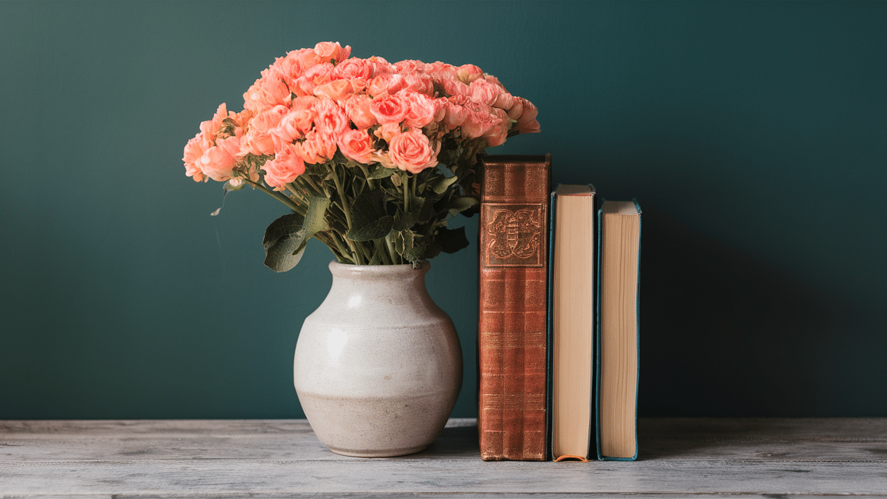 Tall_Vase_Books_and_Small_Art_Block