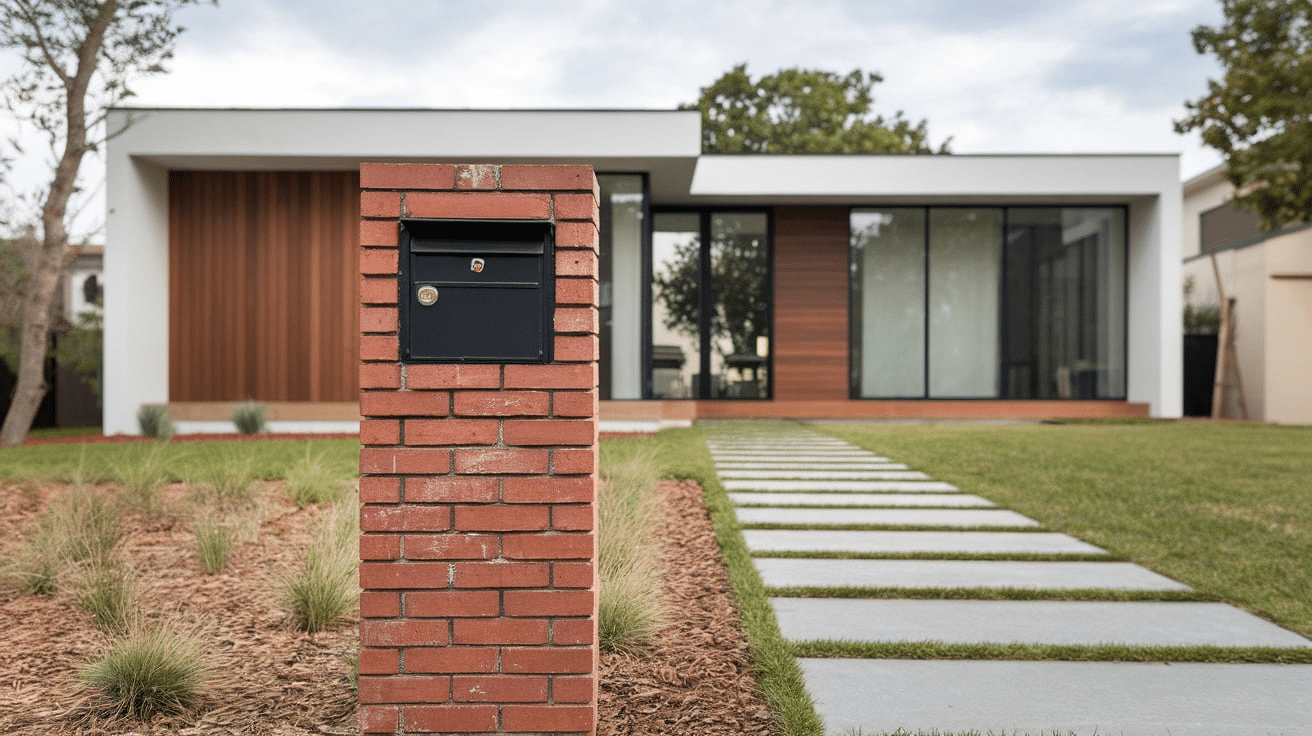 Tall_and_Slim_Brick_Mailbox