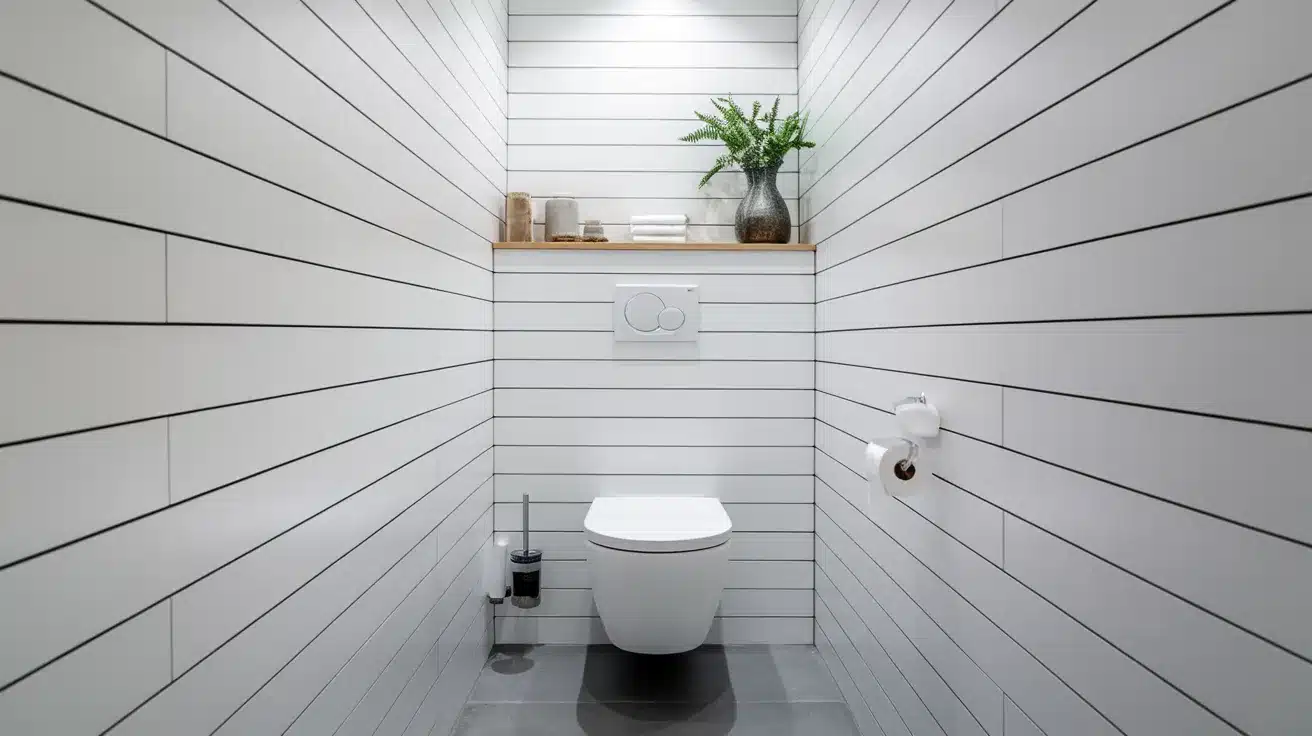 Tankless_Toilet_Design