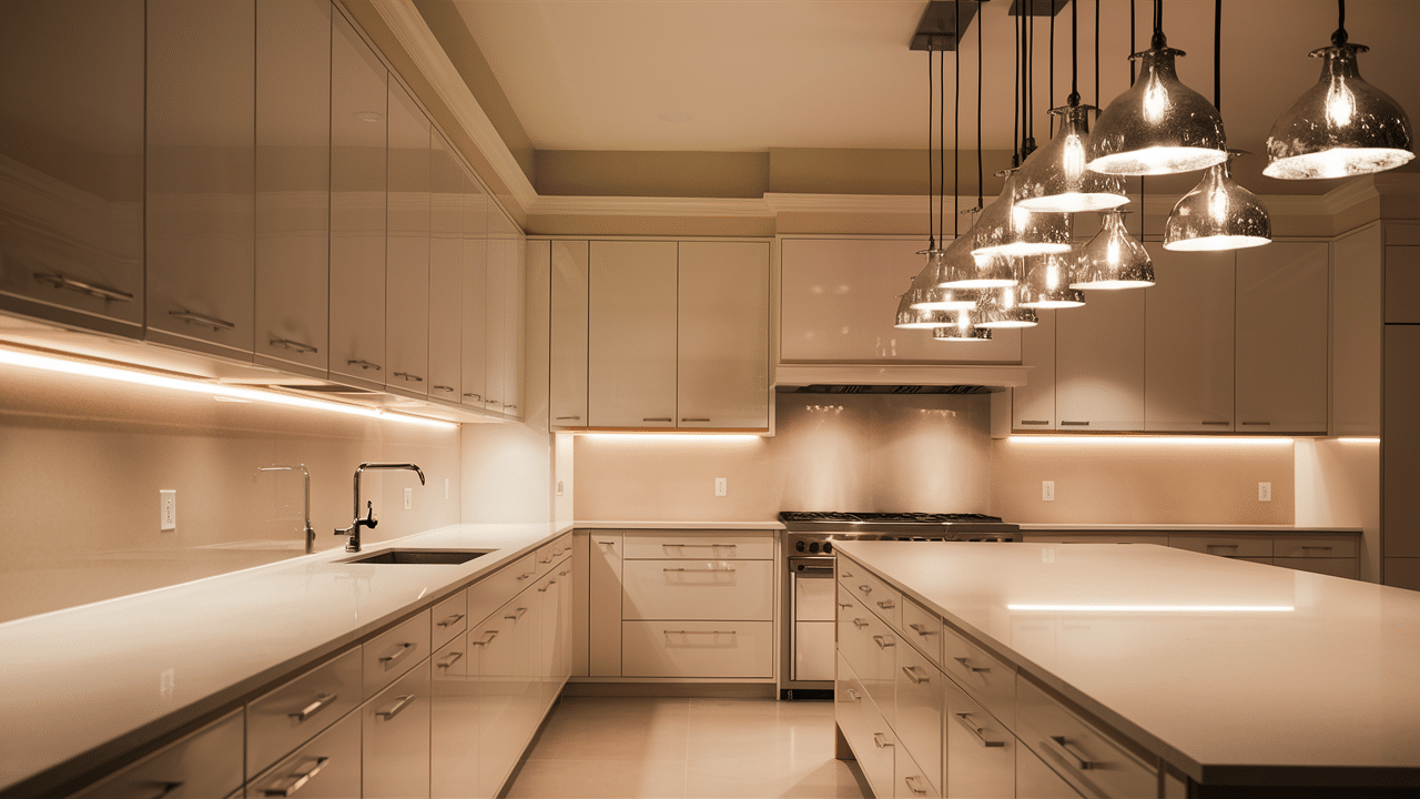 Task_Lighting