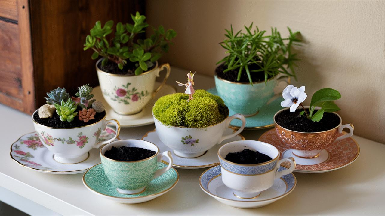 Teacup_Gardens