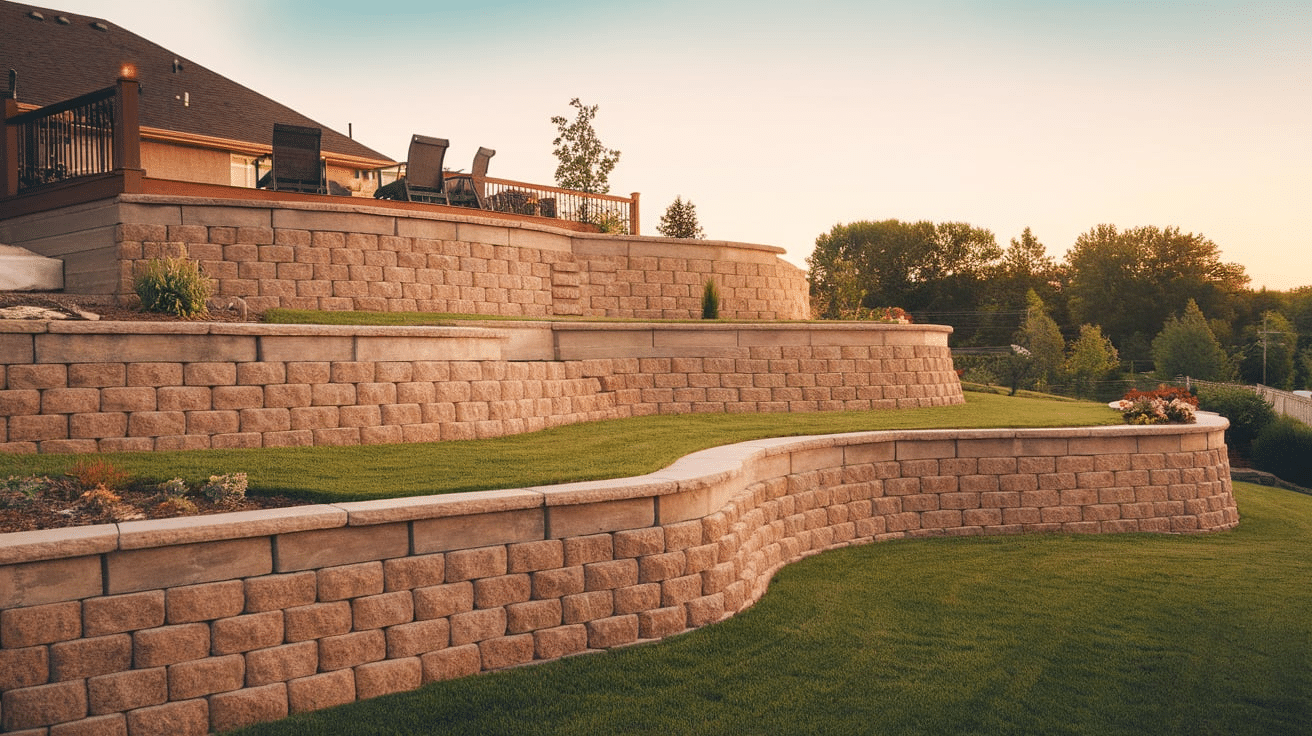 Terraced_Backyards