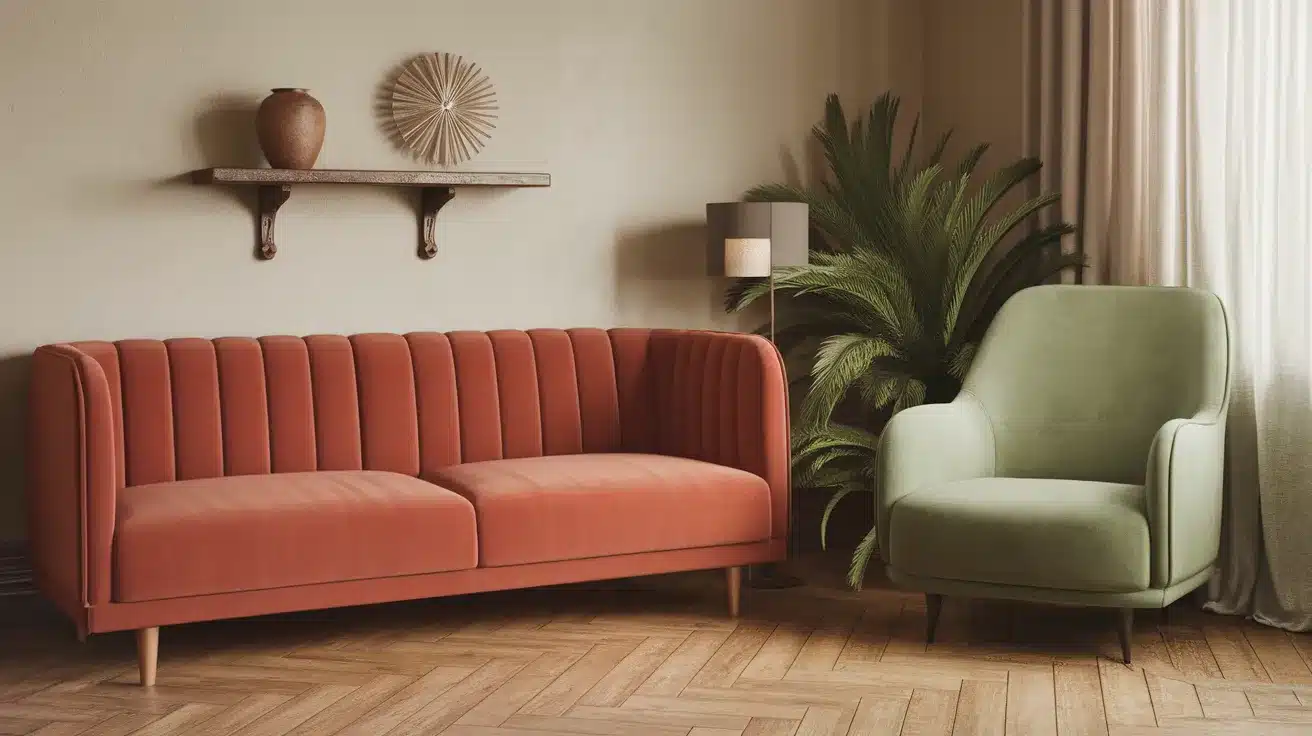 Terracotta