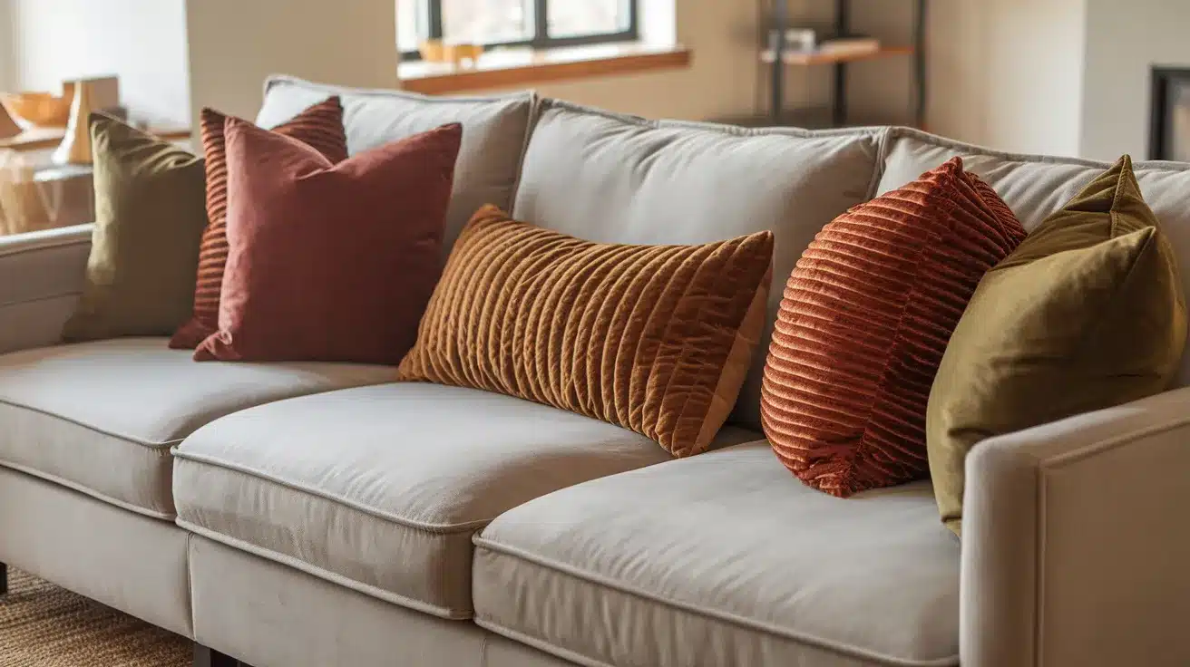 Textured_Throw_Pillows