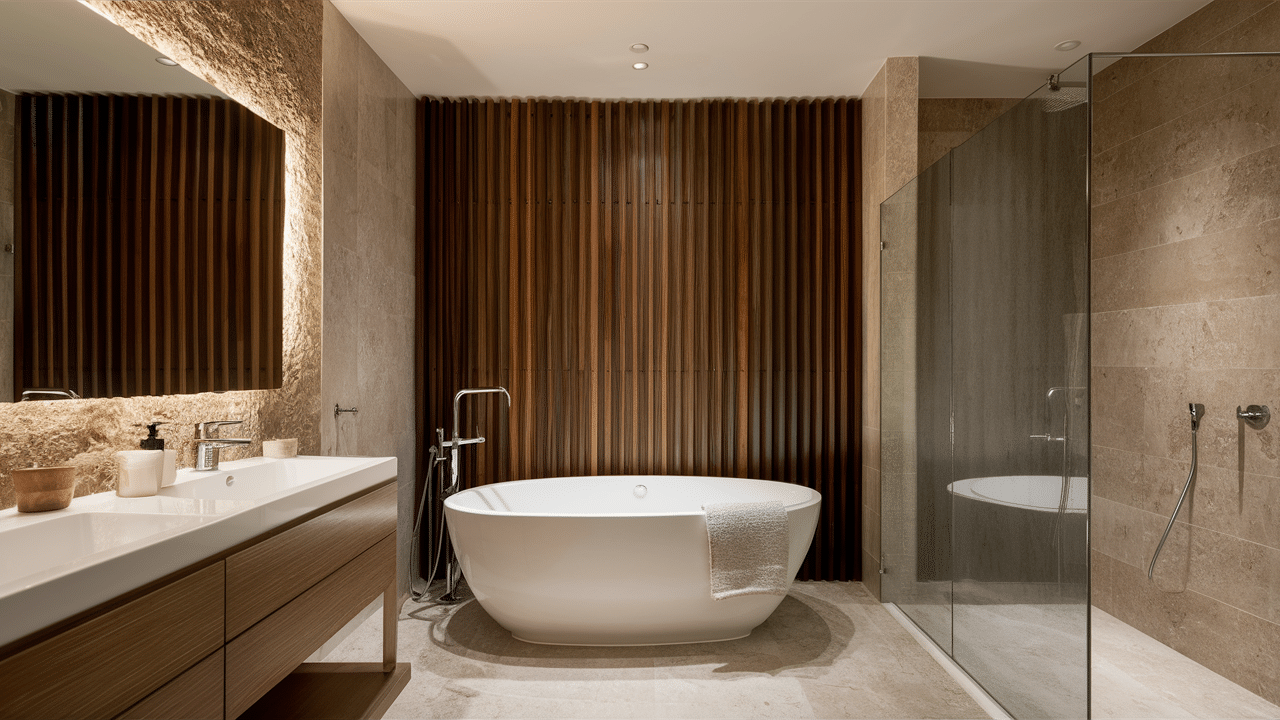 Textured_Wall_Panels