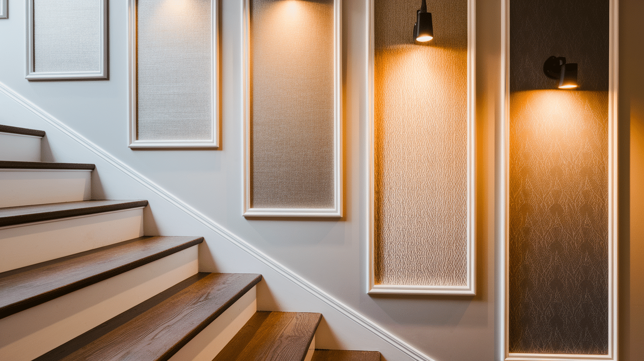 Textured_Wallpaper_Inserts