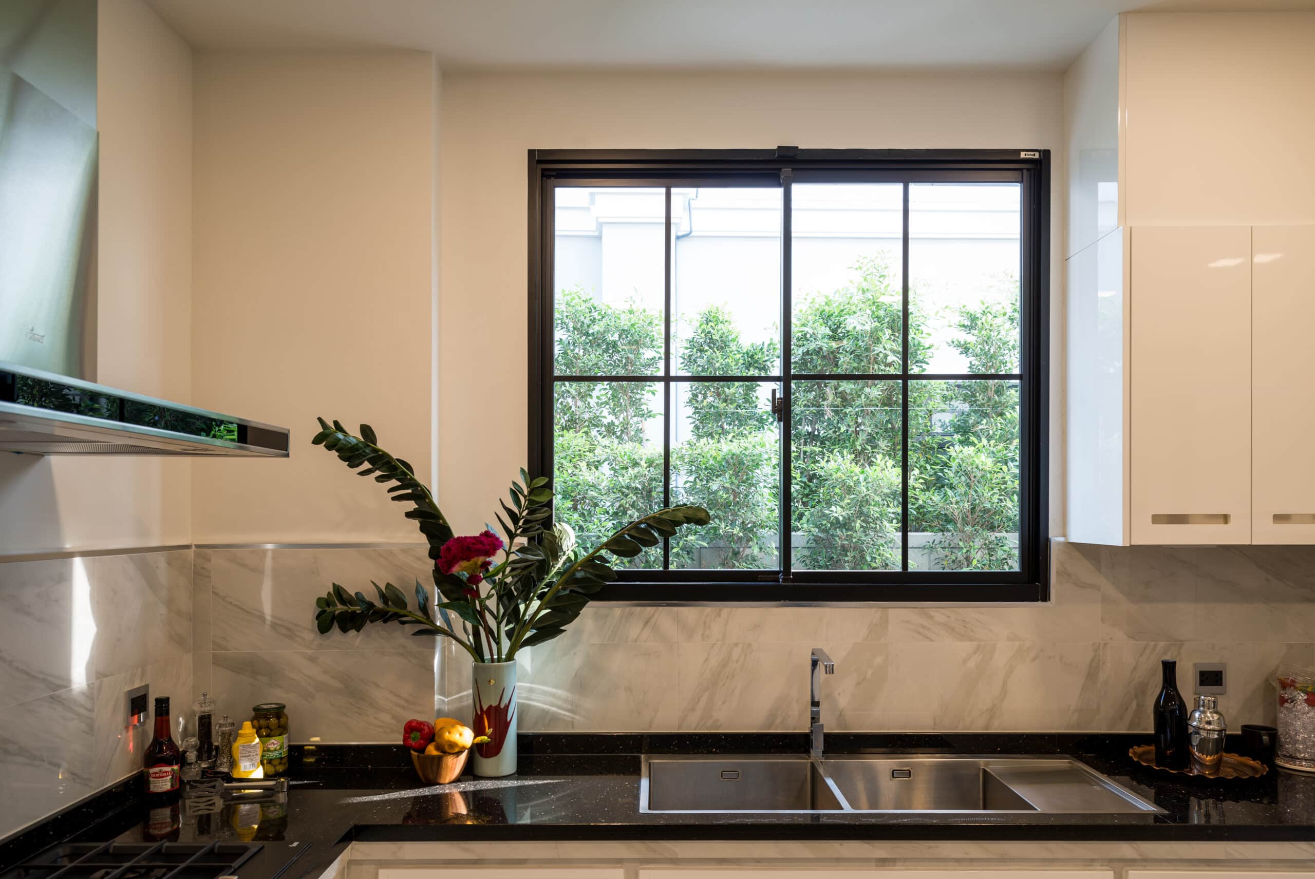The Impact of Windows on Home Aesthetics and Functionality
