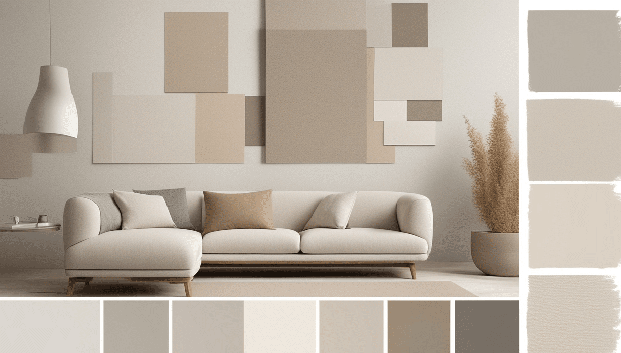 The_Color_Story_in_Luxury_Modern_Homes