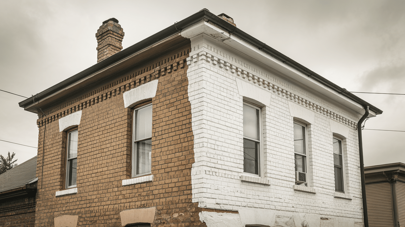 The_Cons_of_Painting_a_Brick_House