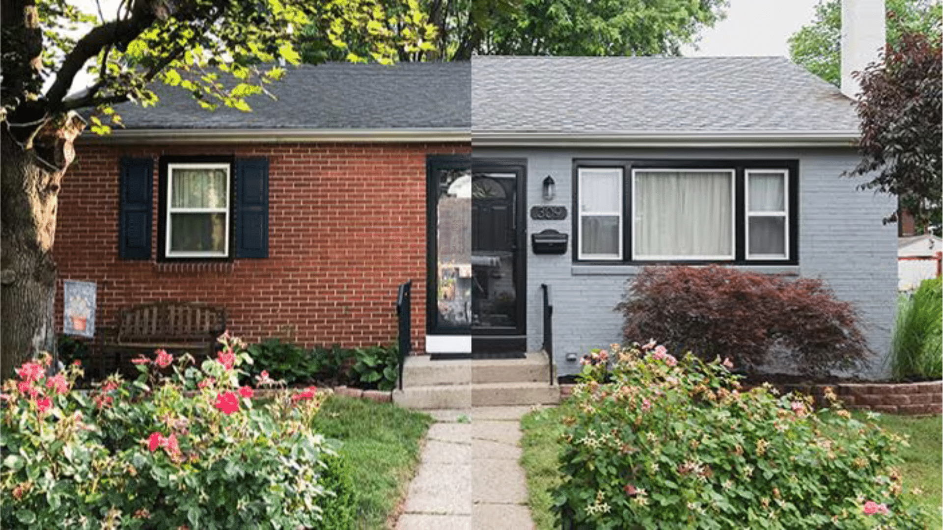 The_Pros_of_Painting_a_Brick_House