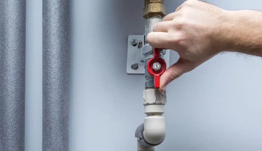 They Respect Your Space—Even If It’s a Mess