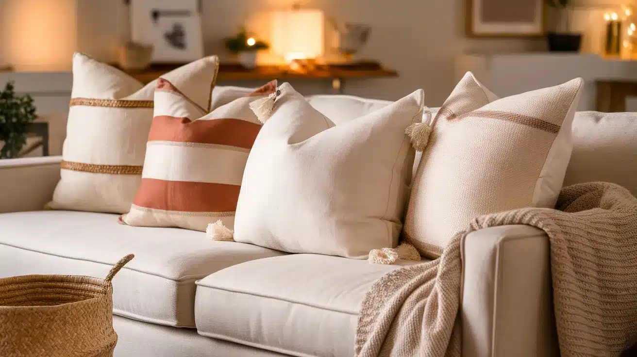 Throw_Pillows_and_Blankets