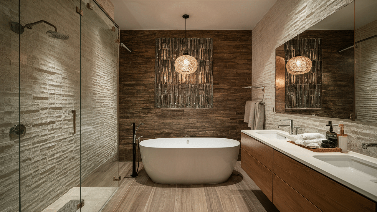 Tile_with_Texture