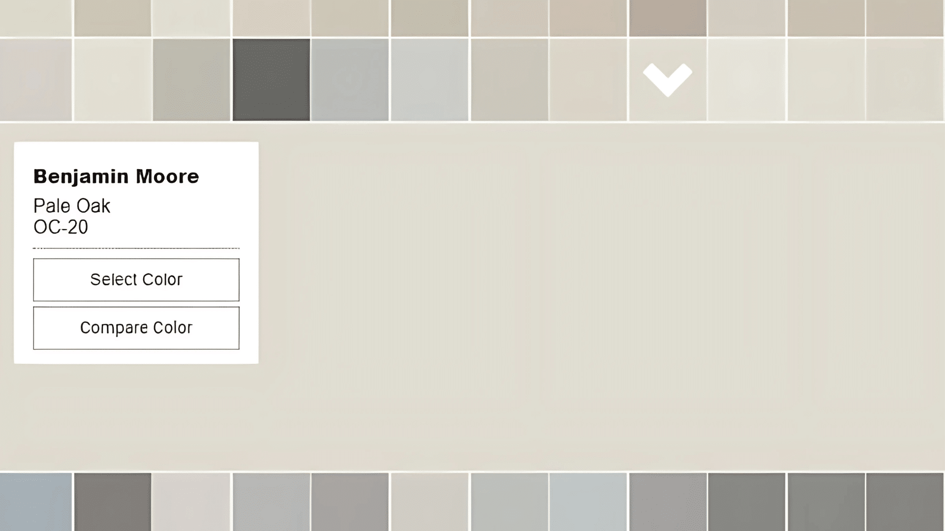 Tips_for_Picking_Between_Pale_Oak_and_Balboa_Mist