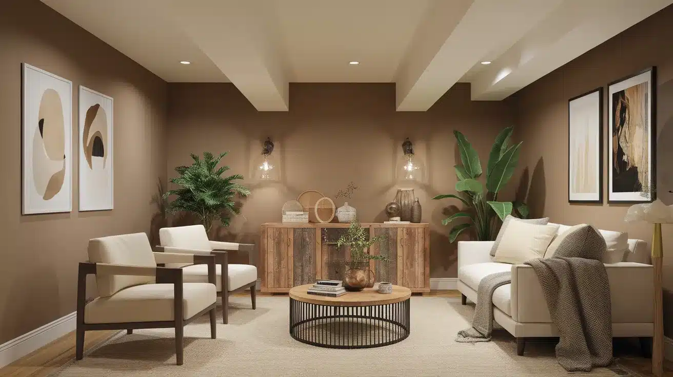 Tips_on_How_to_Select_the_Right_Color_for_Your_Basement