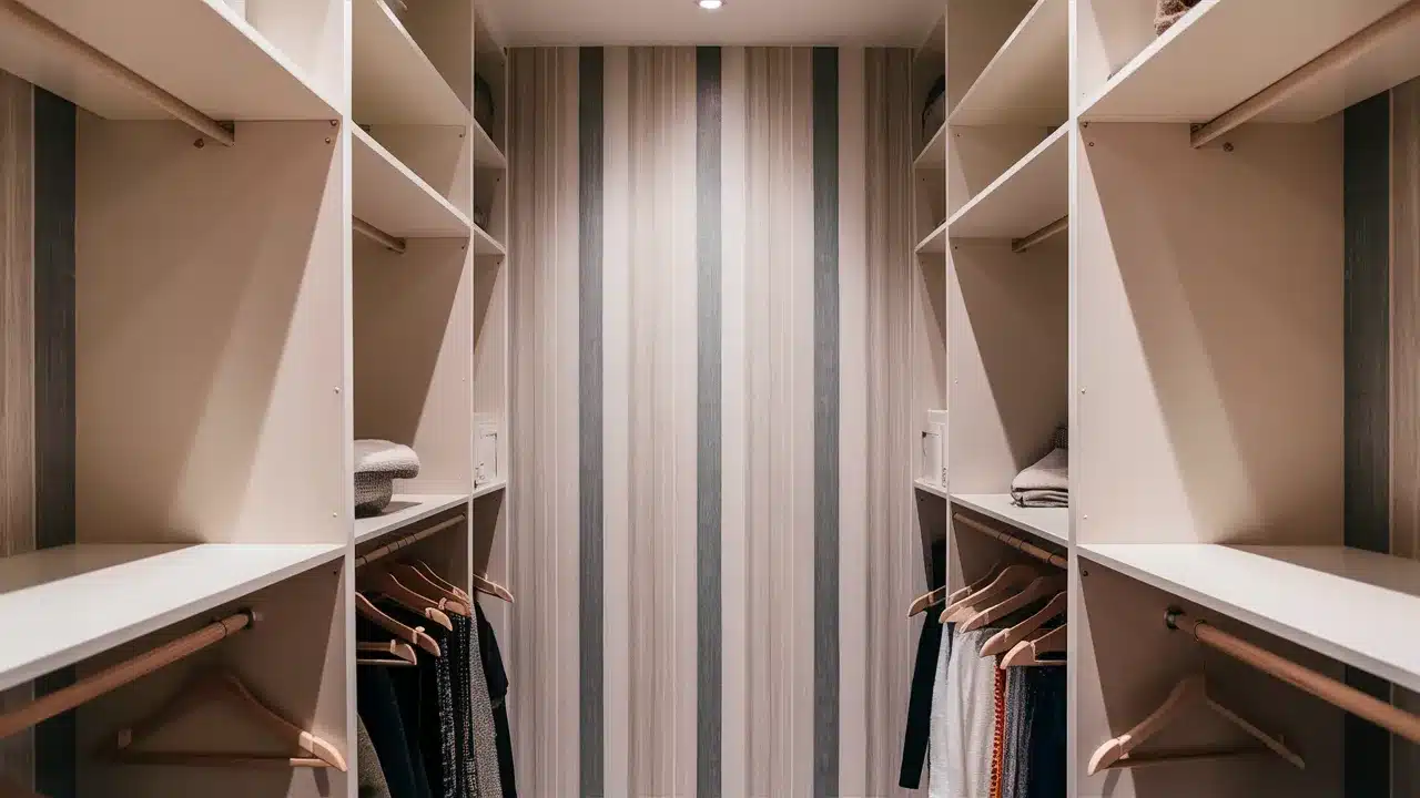 Tonal_Stripes