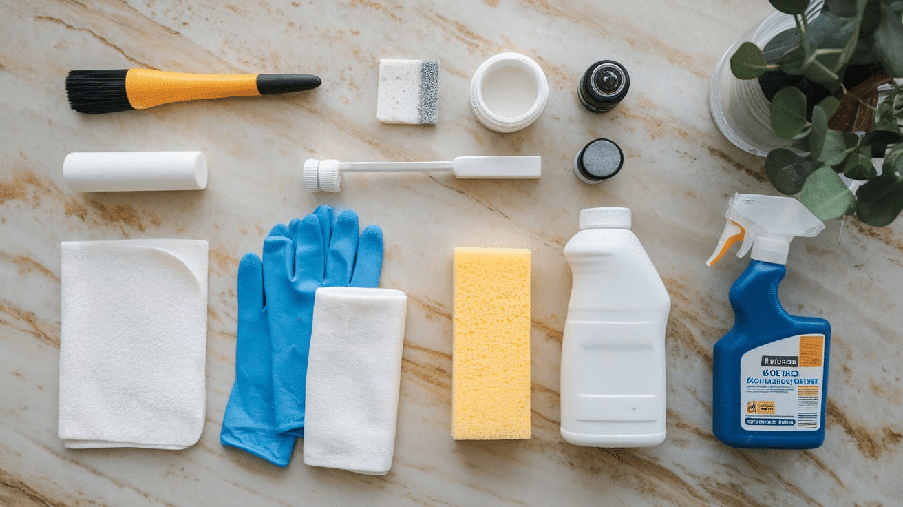 Tools_and_Materials_Youll_Need