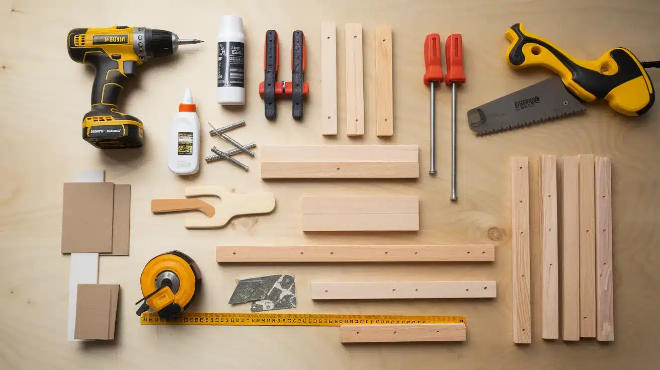 Tools_and_Materials_Youll_Need