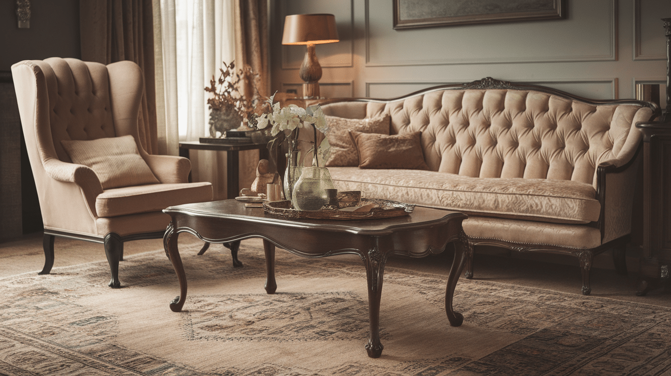 Traditional_Furniture_Styles
