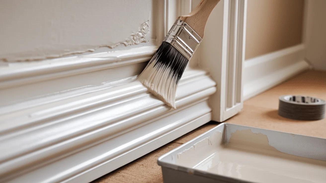 Trim_and_Doors