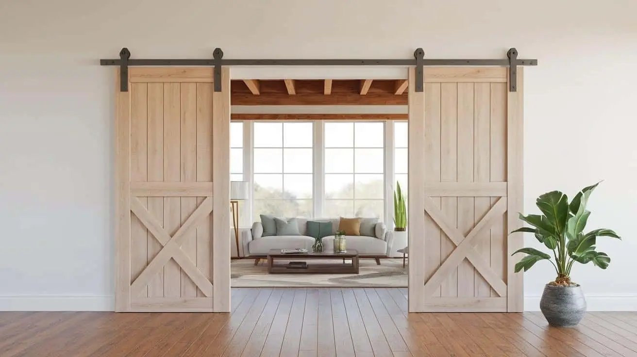 Troubleshooting_Common_Barn_Door_Installation_Issues
