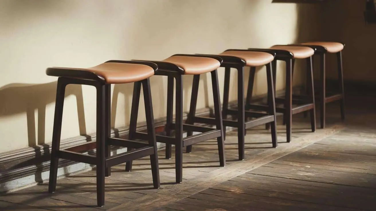Troubleshooting_Common_DIY_Bar_Stool_Mistakes