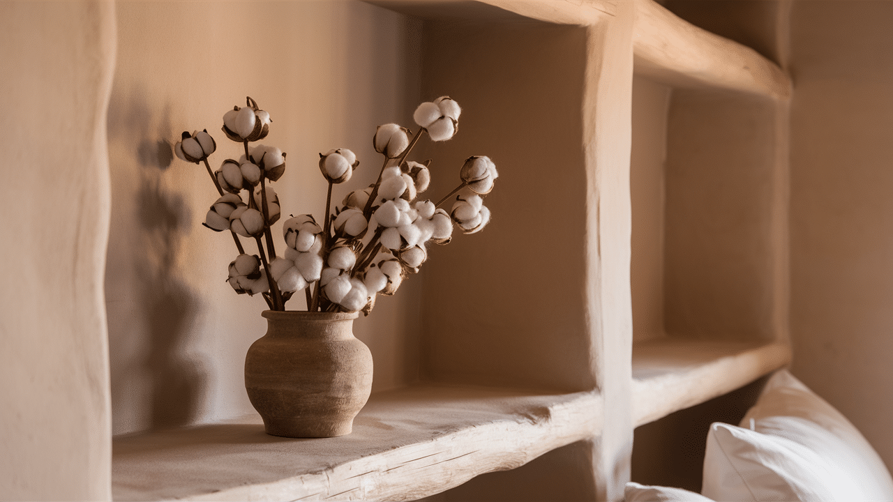 Try_Dried_Flowers_or_Cotton_Stems