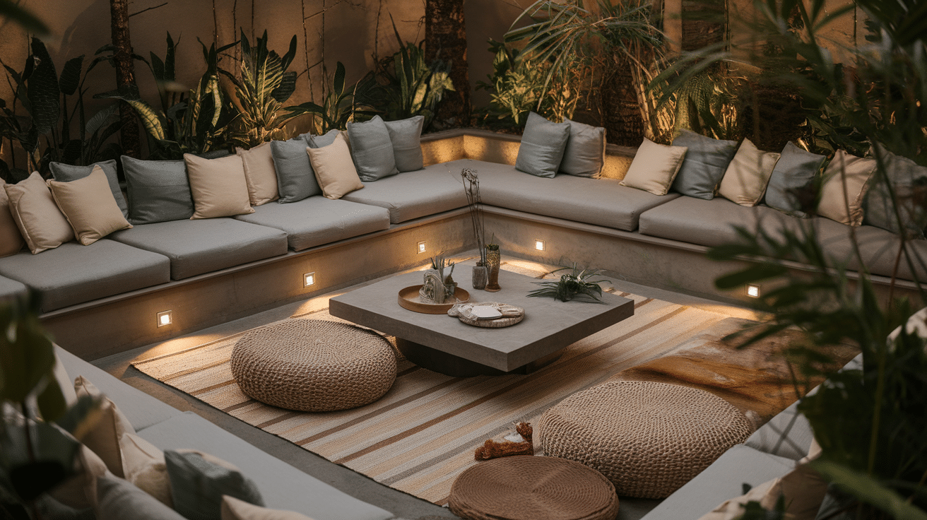 Try_Sunken_Seating