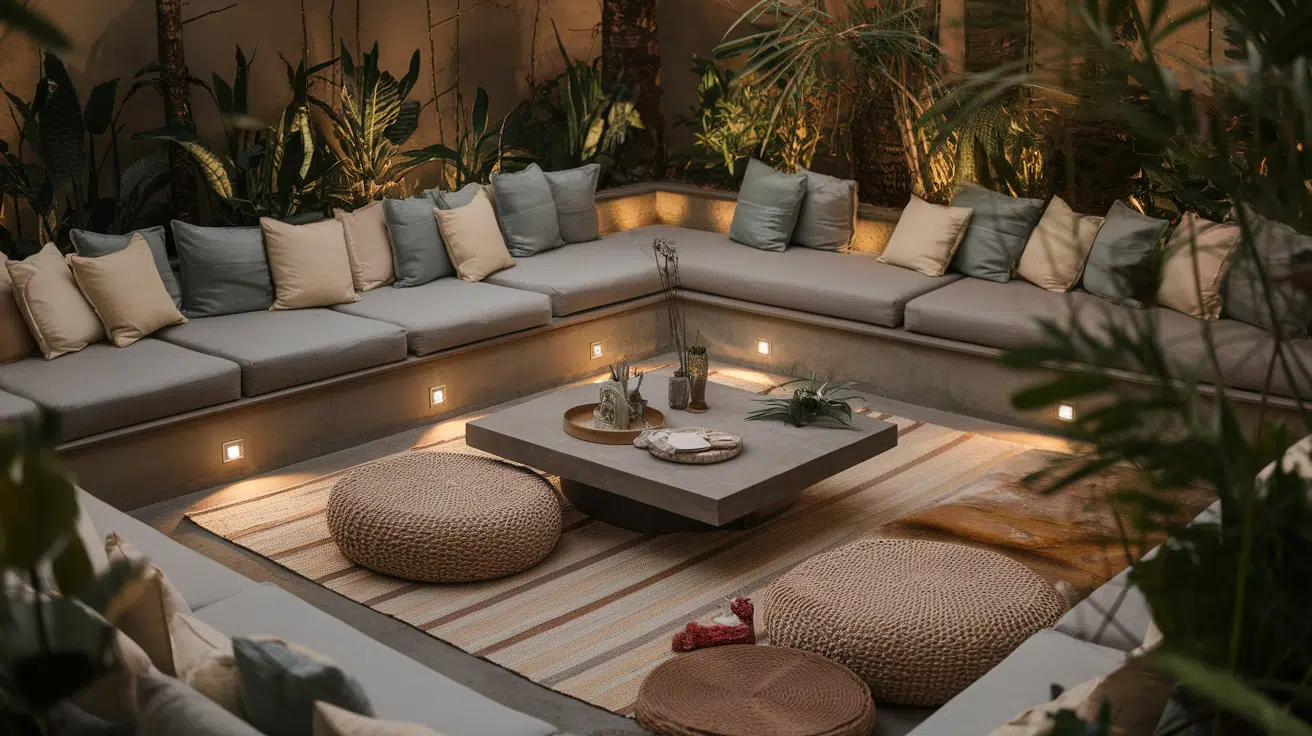 Try_Sunken_Seating