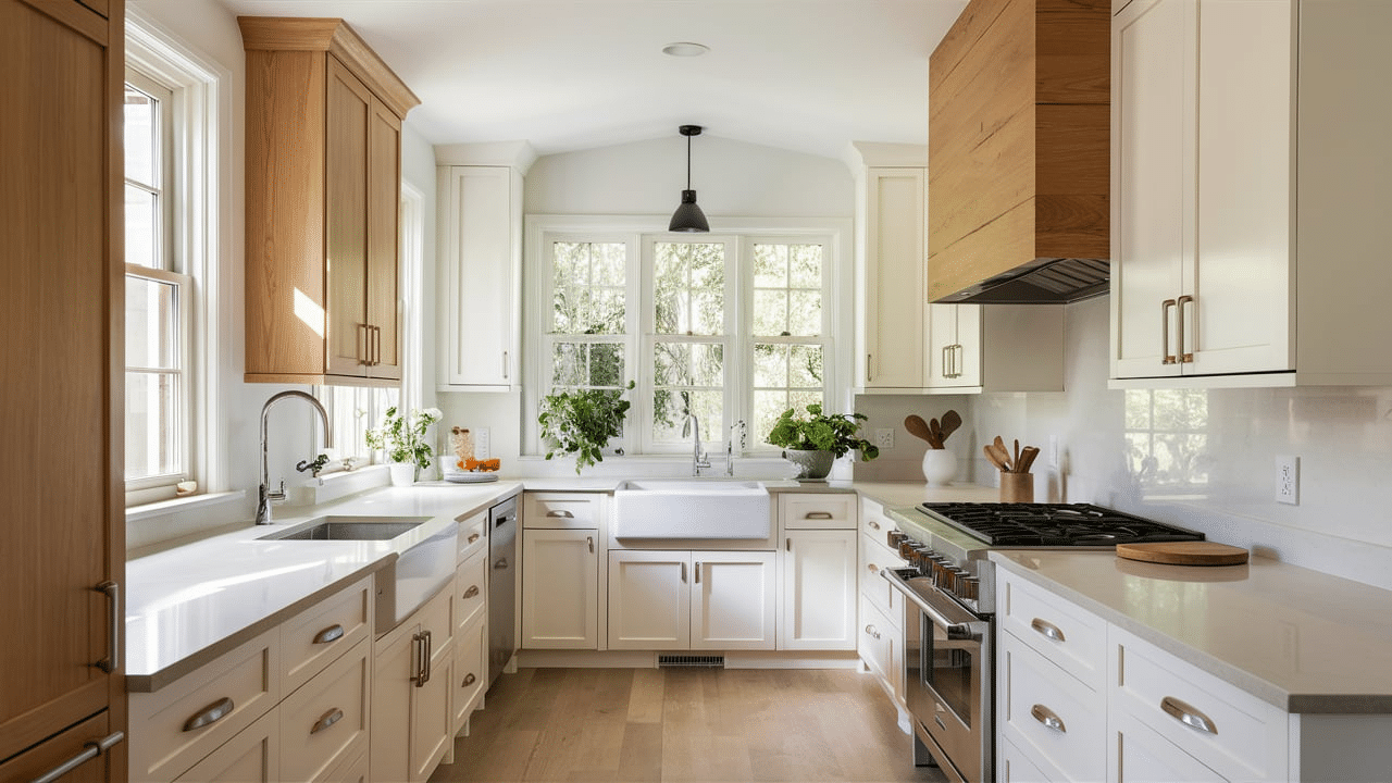 Try_White_Cabinets_for_a_Bright_Look