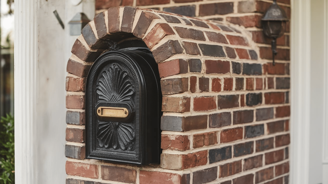 Try_a_Fun_Mailbox_Door
