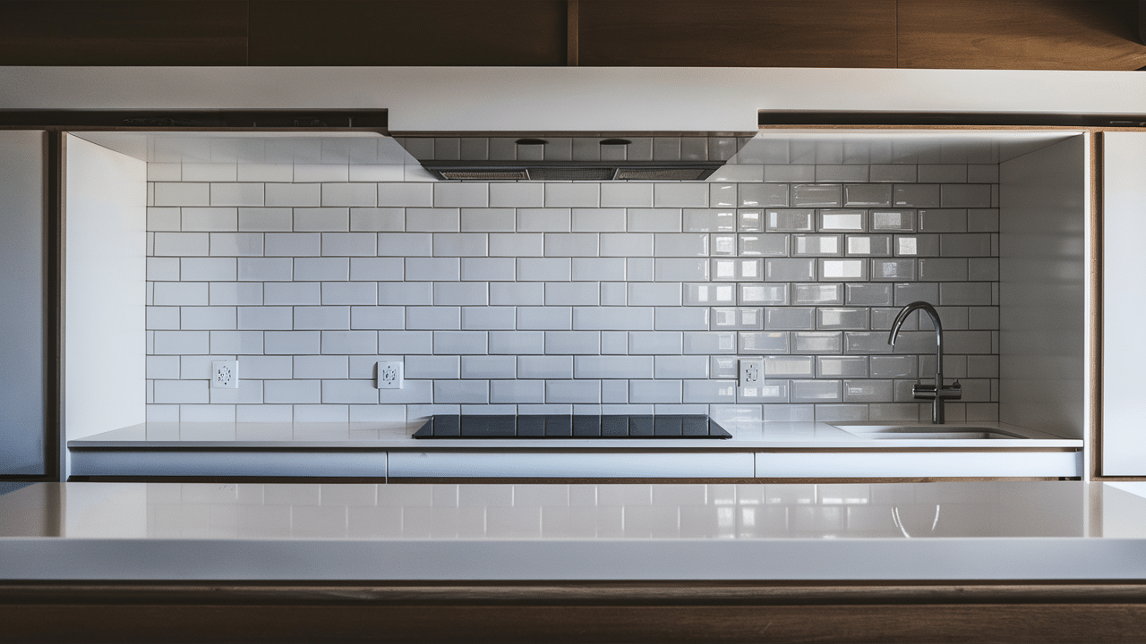 Try_a_Minimal_Backsplash