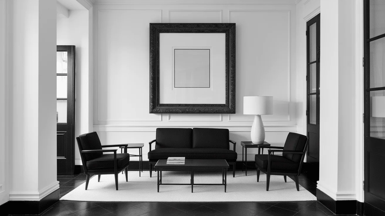 Try_a_Modern_Black_and_White_Look