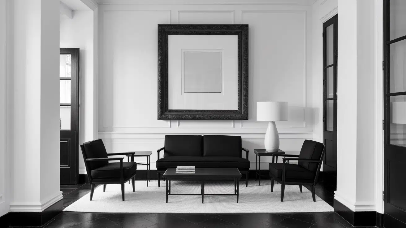 Try_a_Modern_Black_and_White_Look