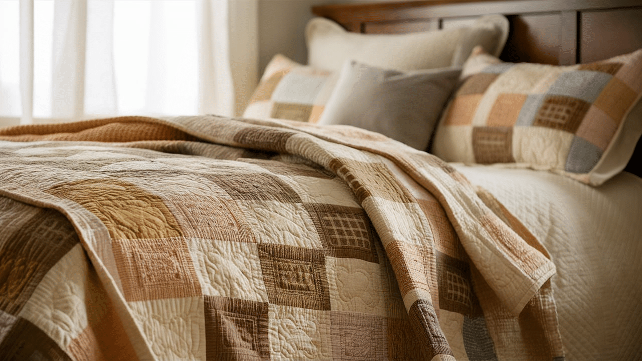 Try_an_Old-Fashioned_Quilt