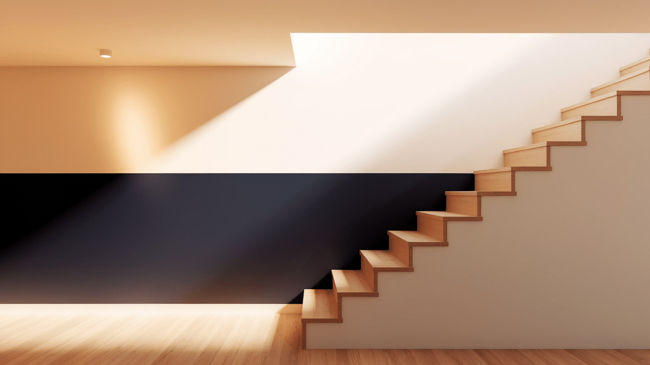 Two-Tone_Color_Blocks