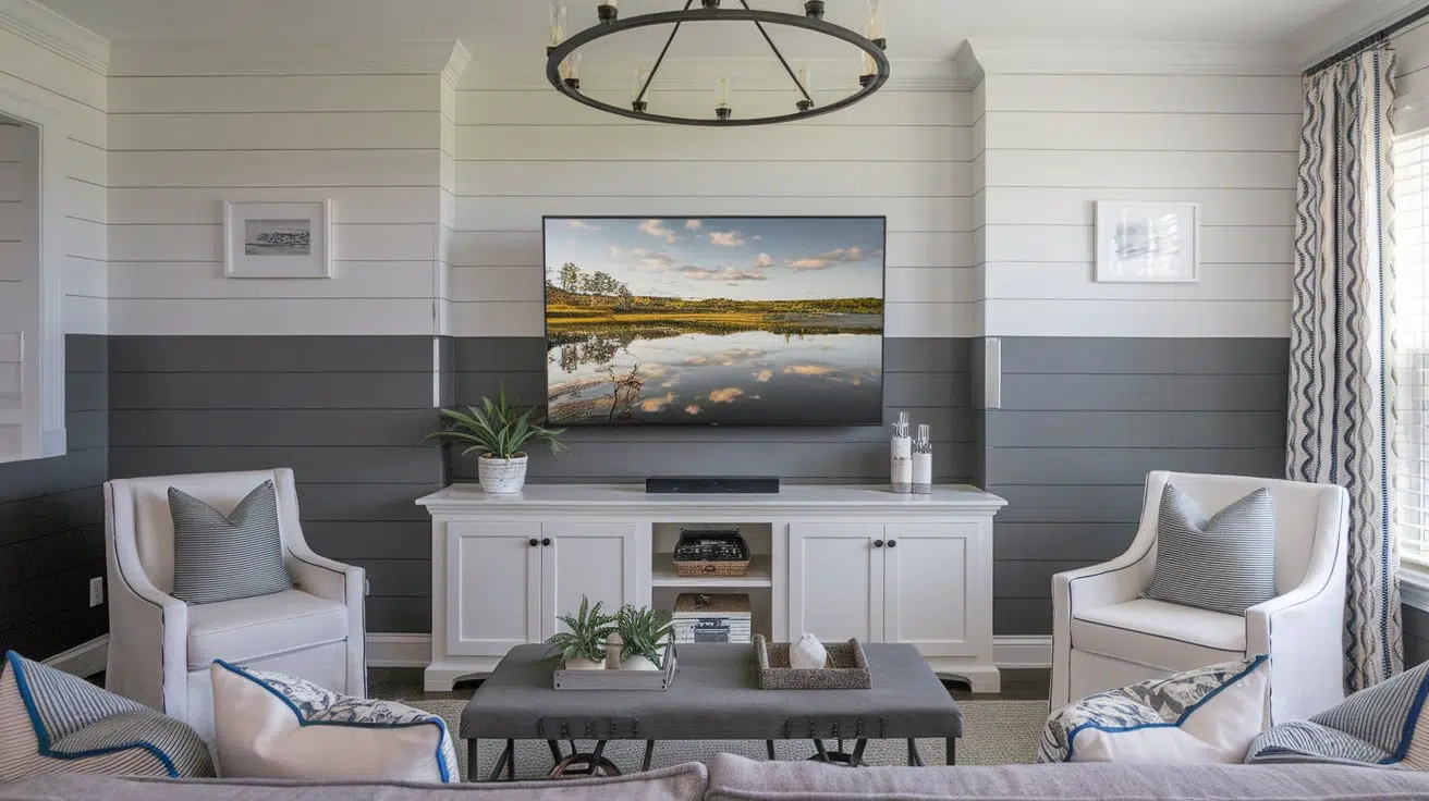 Two-Tone_Shiplap_Design