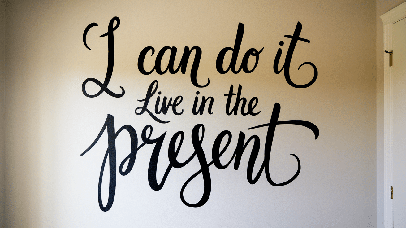 Typography_Accent_Walls