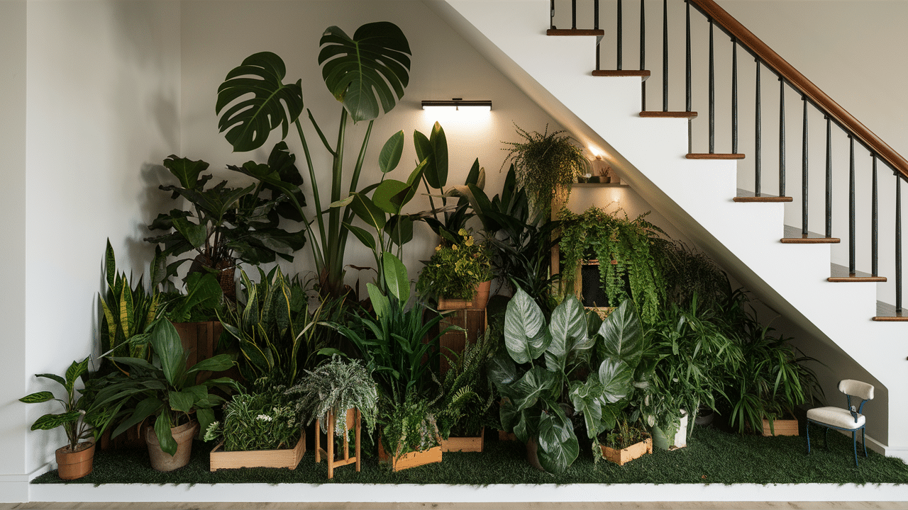 Under-Stair_Gardens
