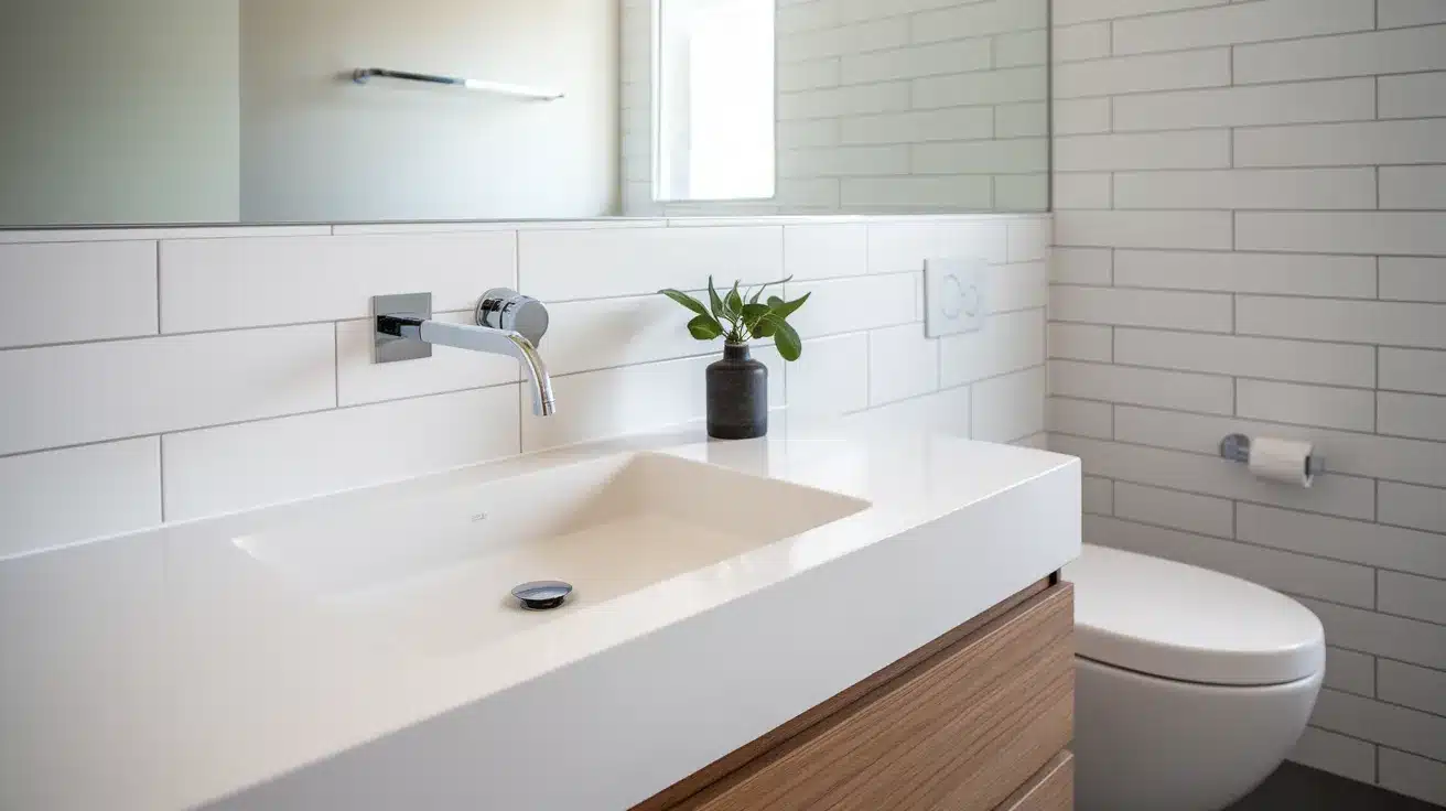 Undermount_Sink