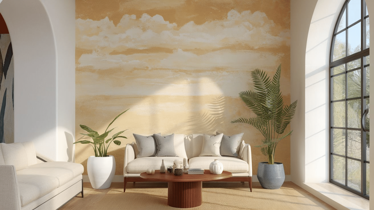 Understanding_Faux_Limewash_Paint