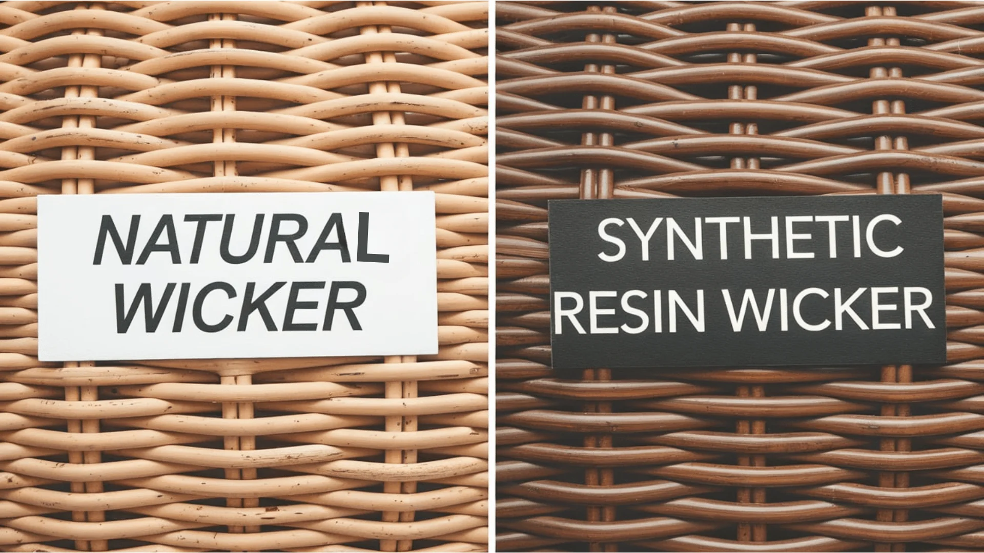 Understanding_Wicker_What_Youre_Working_With