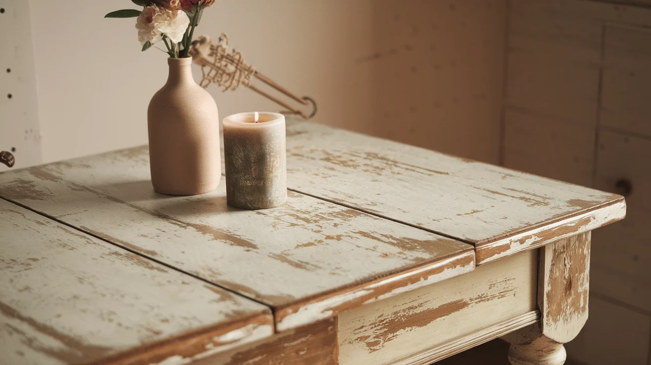 Understanding_the_Process_Bleached_Wood