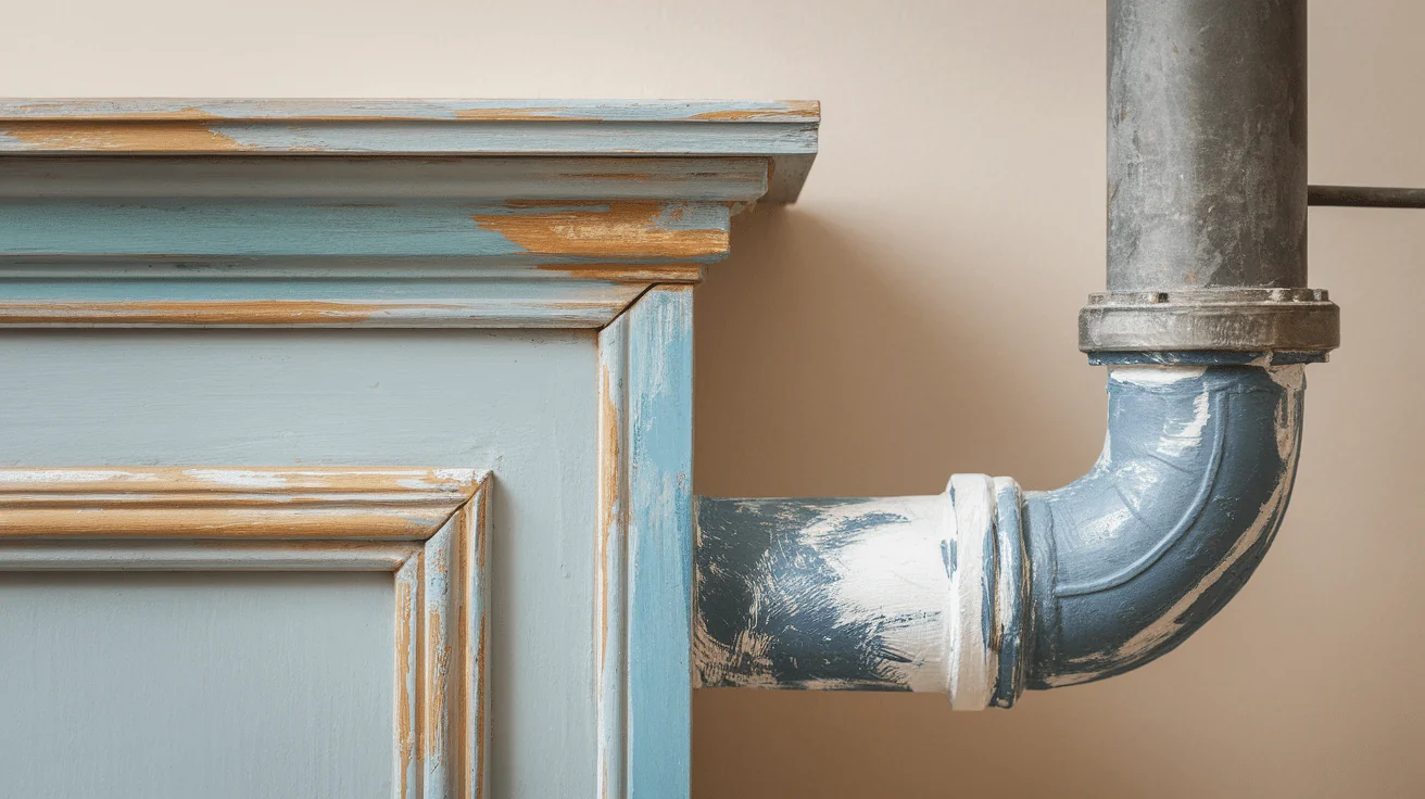 Unfinished_Surfaces_bare_Wood_or_Metal