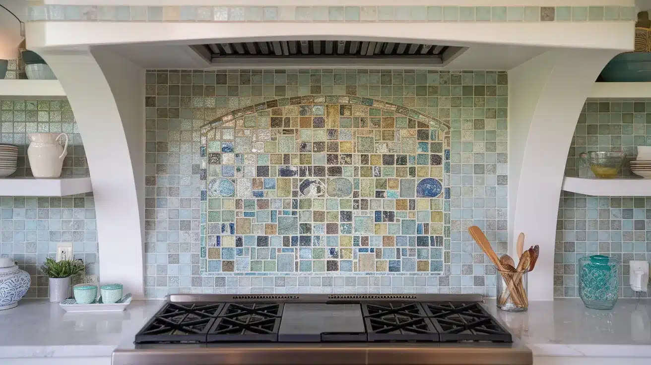 Unique_Backsplash_Designs